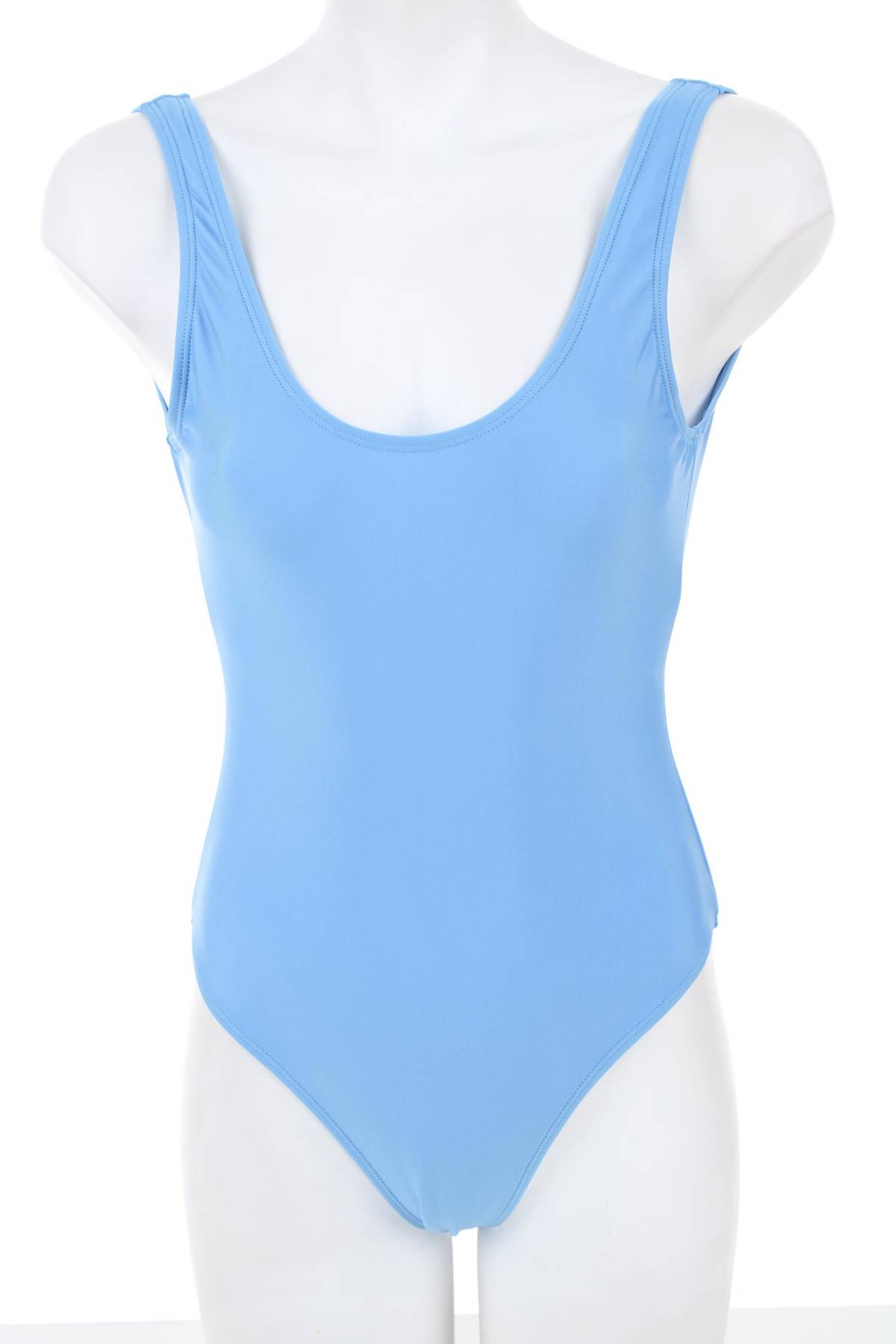 Цял бански Boohoo1 - Contour.bg Цял бански Boohoo1
