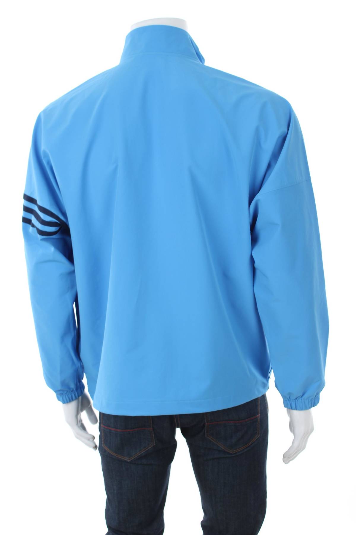 Мъжко спортно горнище Adidas Originals2