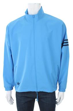 Мъжко спортно горнище Adidas Originals1