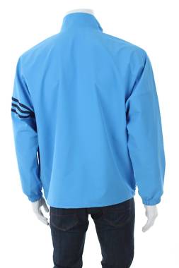 Мъжко спортно горнище Adidas Originals2