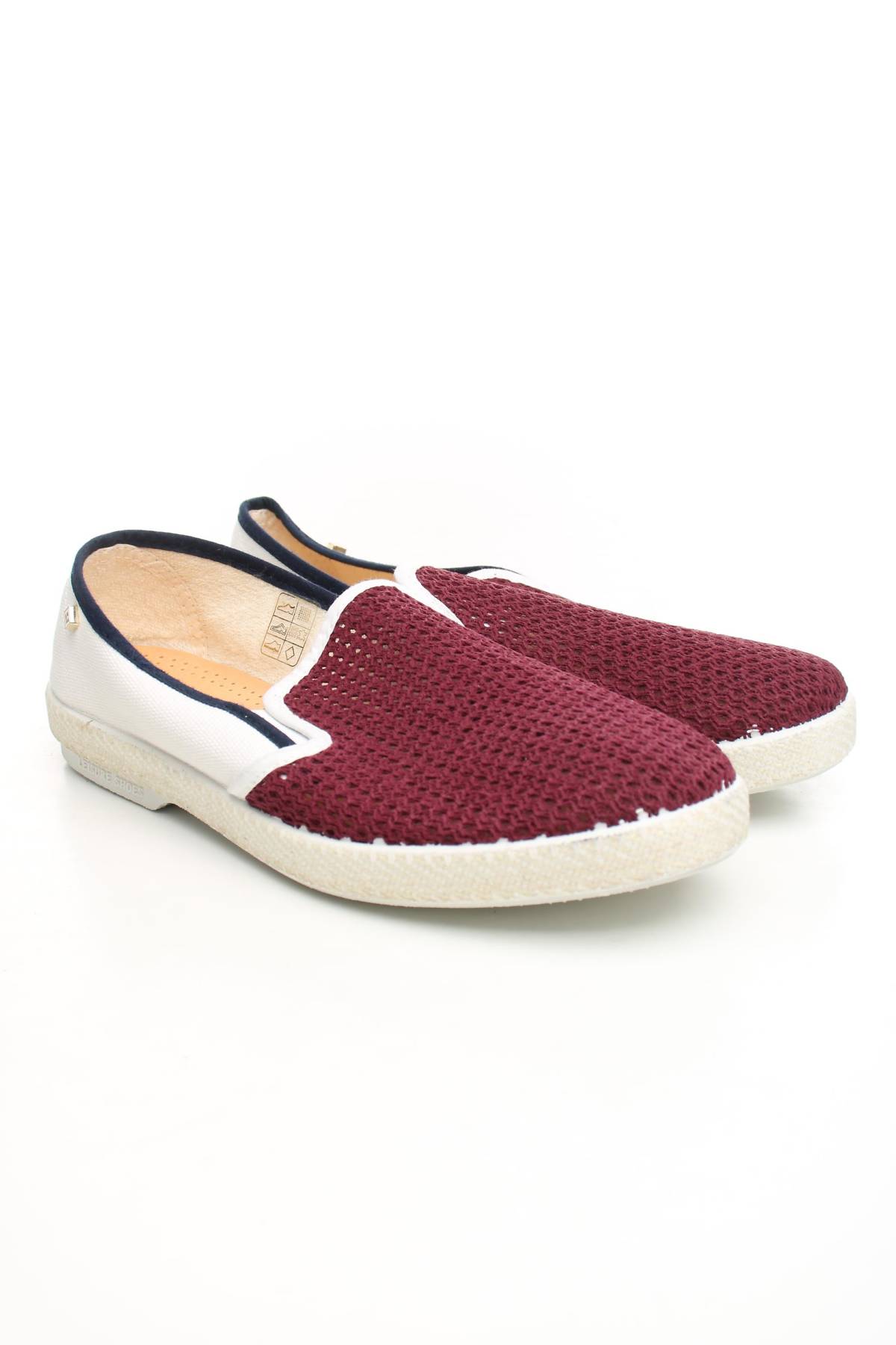 Sneakers Rivieras3 - Contourshop.gr Sneakers Rivieras3