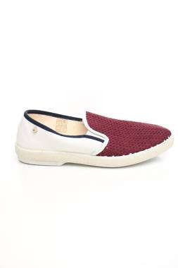 Кецове Rivieras1