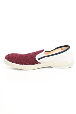 Кецове Rivieras2