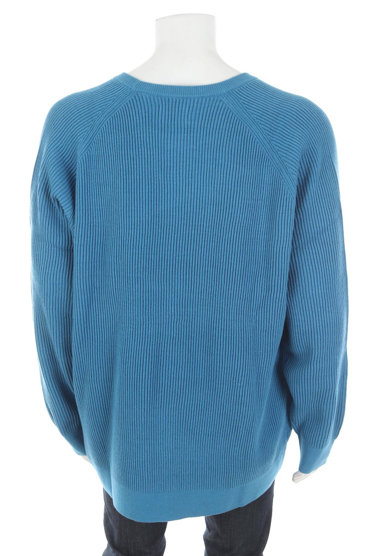 Ανδρικό πουλόβερ S.Oliver2