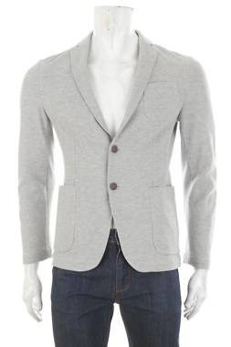 Ανδρικό σακάκι S.Oliver1 - Contourshop.gr Ανδρικό σακάκι S.Oliver1