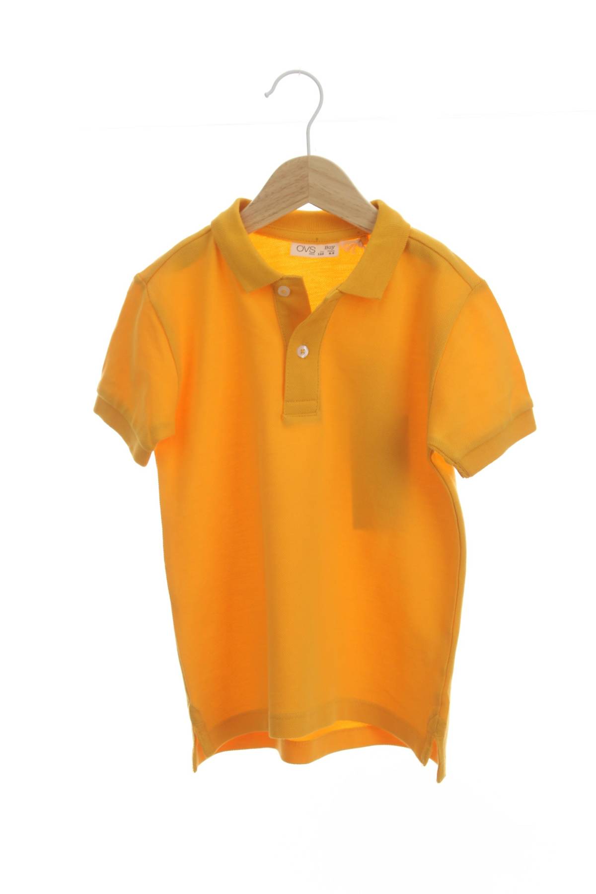 Детска тениска Oviesse1 - Contour.bg Детска тениска Oviesse1