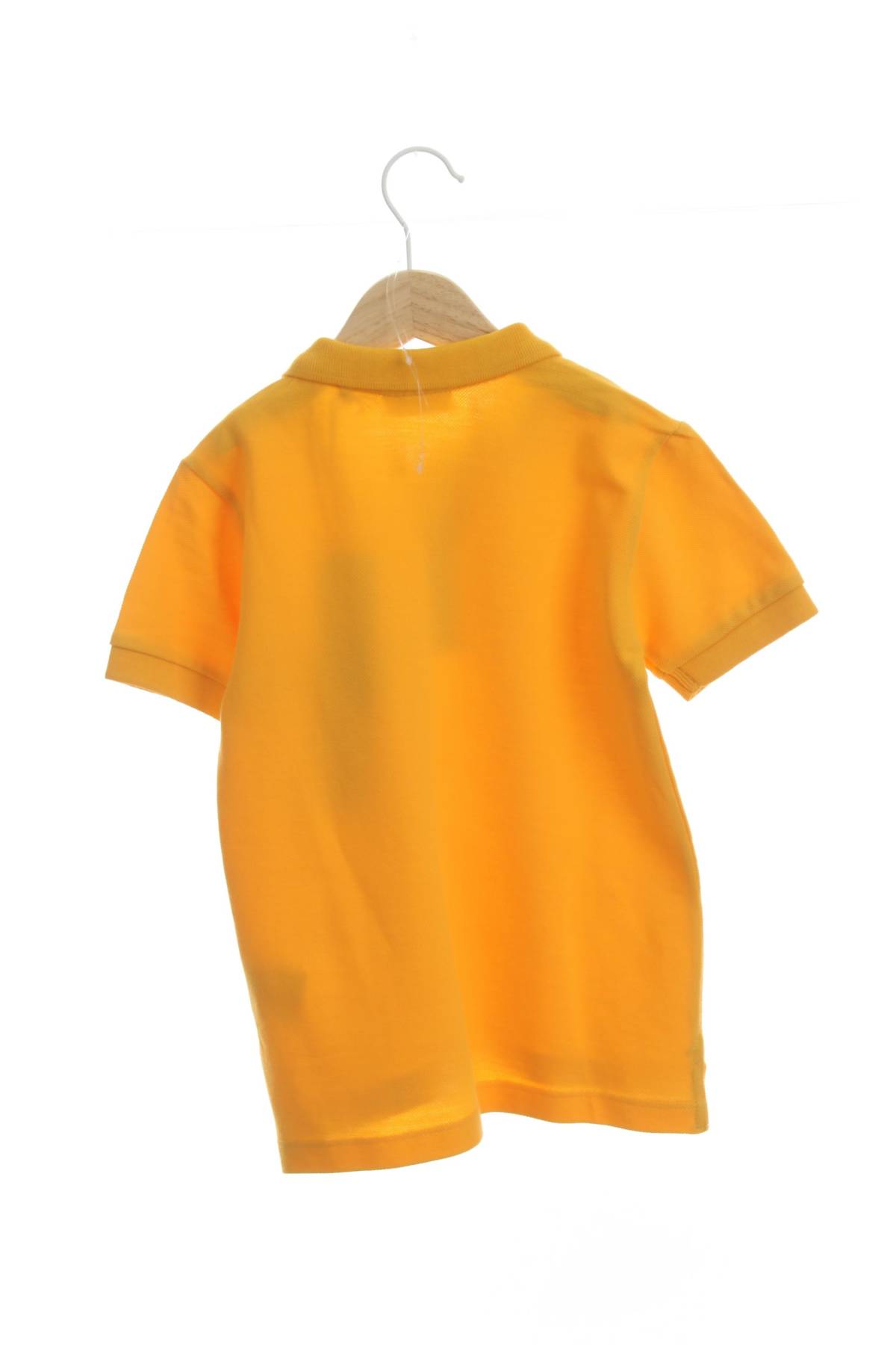 Детска тениска Oviesse2 - Contour.bg Детска тениска Oviesse2