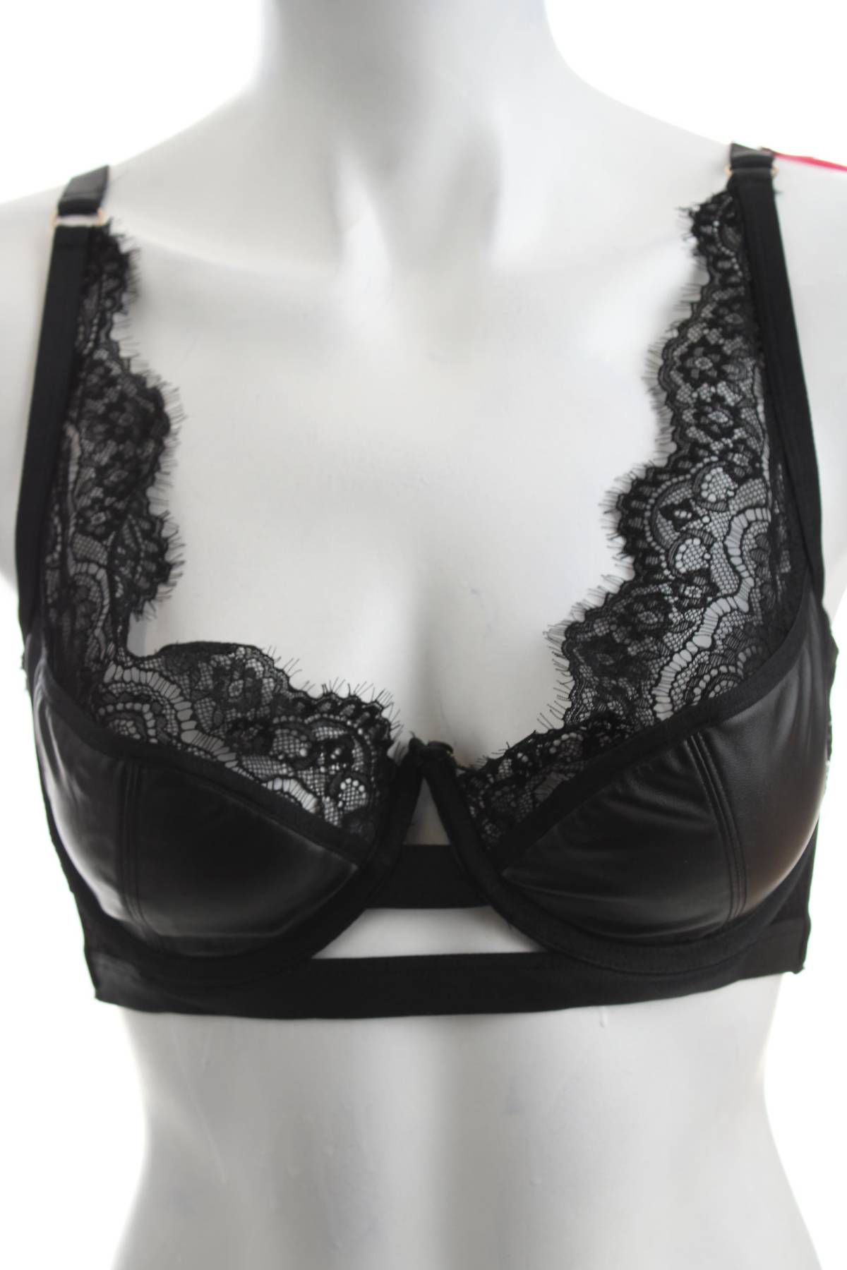 Eротично бельо Hunkemoller1 - Contour.bg Eротично бельо Hunkemoller1
