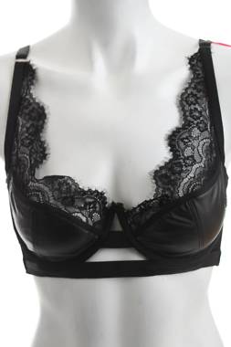 Eротично бельо Hunkemoller1