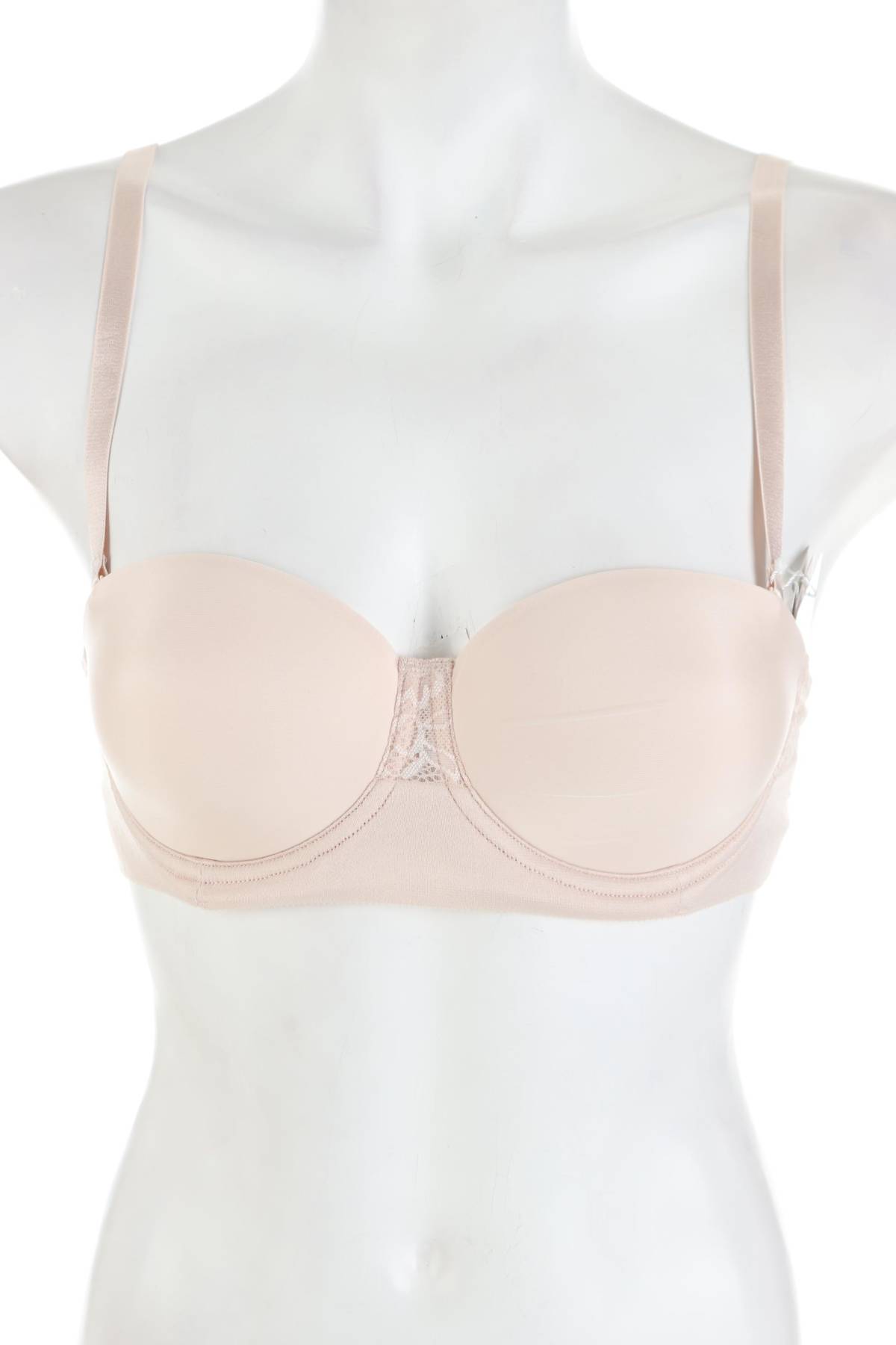 Сутиен Triumph1 - Contour.bg Сутиен Triumph1