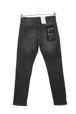 Ανδρικά τζιν Tom Tailor2 - Contourshop.gr Ανδρικά τζιν Tom Tailor2