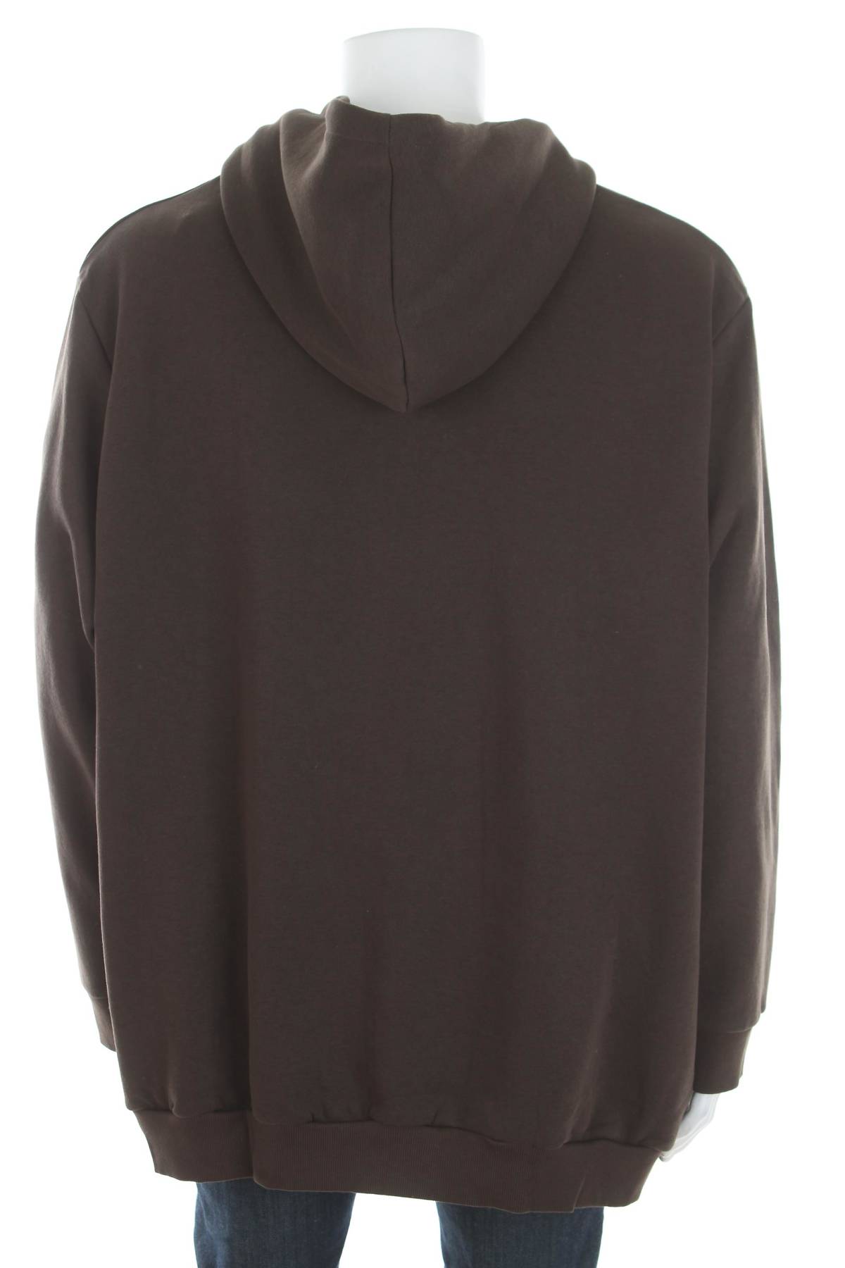 Мъжки суичър Jack & Jones2 - Contour.bg Мъжки суичър Jack & Jones2