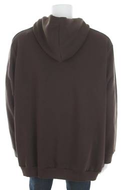 Мъжки суичър Jack & Jones2
