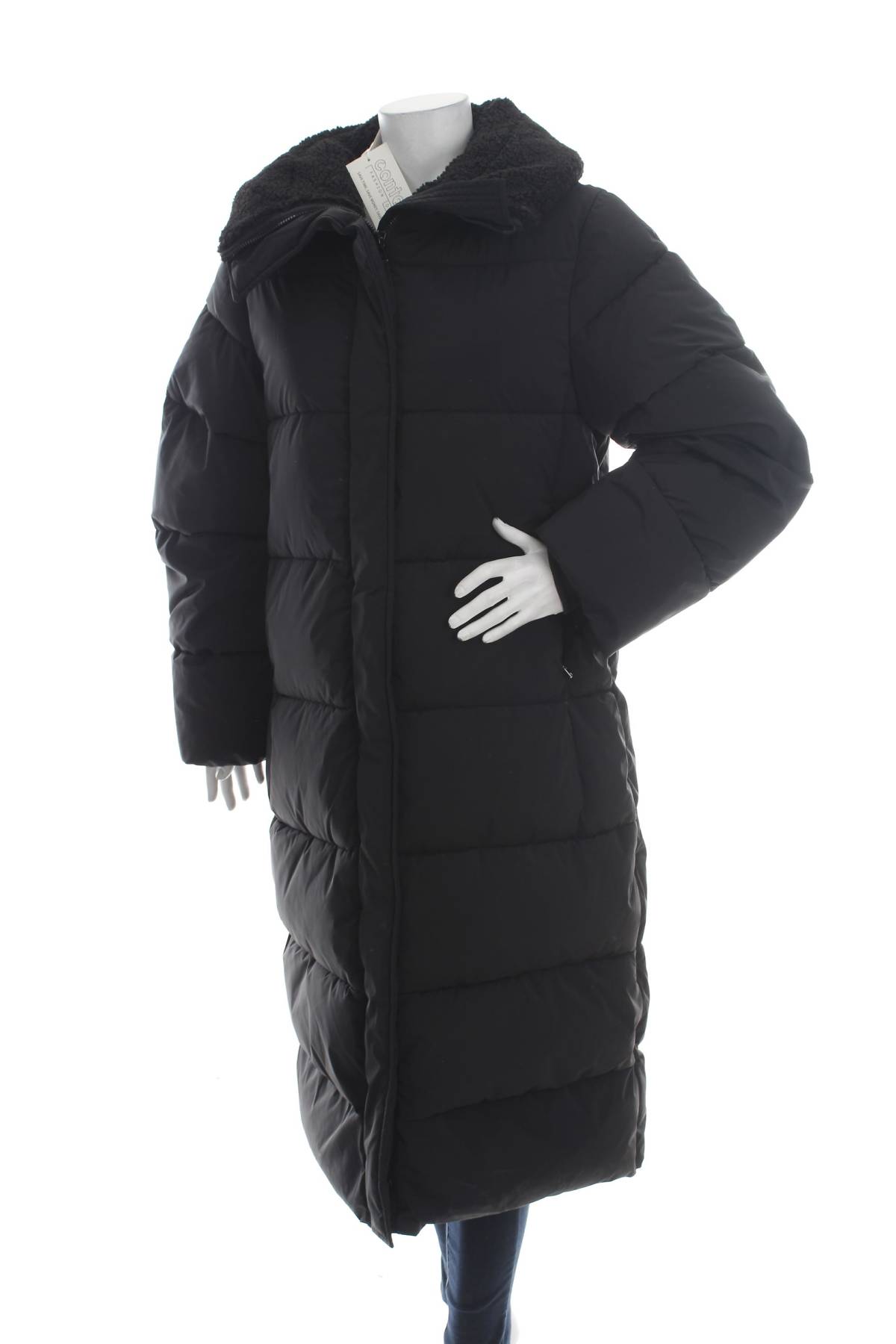 Дамско яке Mango1 - Contour.bg Дамско яке Mango1