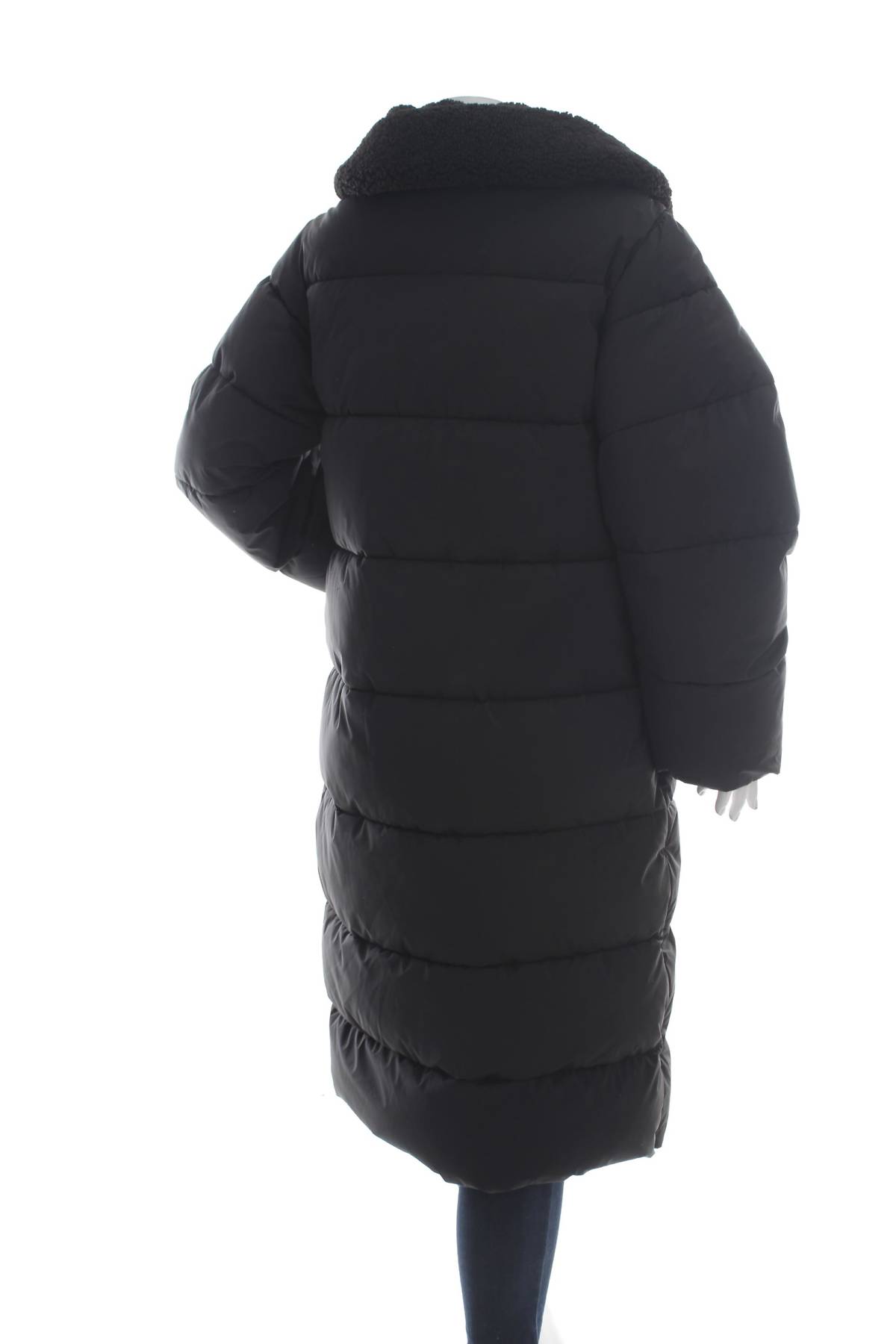 Дамско яке Mango2 - Contour.bg Дамско яке Mango2