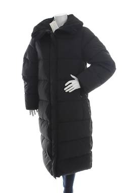 Дамско яке Mango1