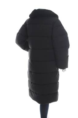 Дамско яке Mango2