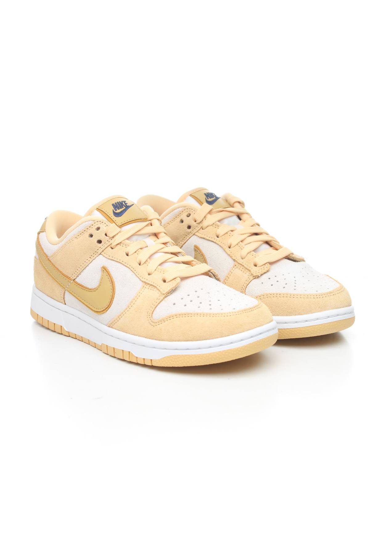 Кецове Nike3 - Contour.bg Кецове Nike3