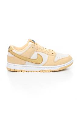 Кецове Nike1 - Contour.bg Кецове Nike1