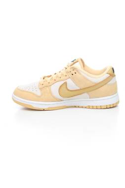 Кецове Nike2 - Contour.bg Кецове Nike2