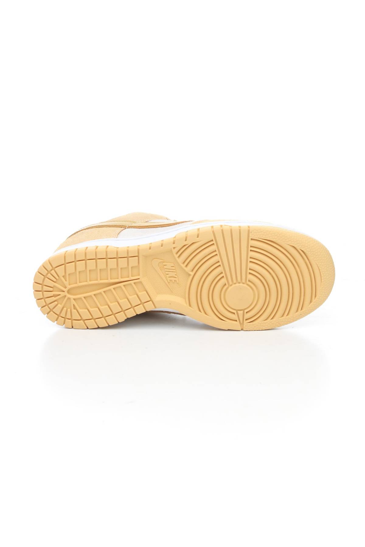Кецове Nike4 - Contour.bg Кецове Nike4