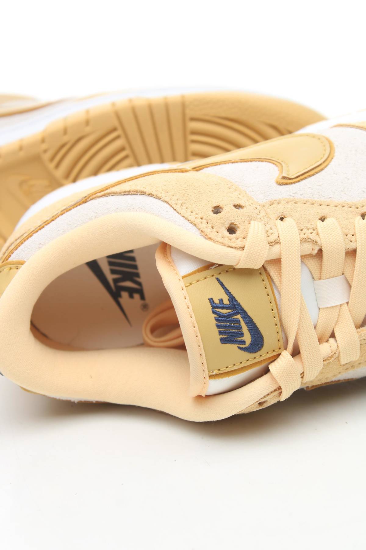 Кецове Nike5 - Contour.bg Кецове Nike5