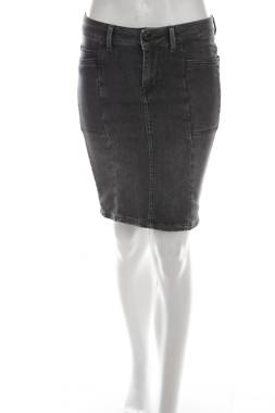 Φούστα Pepe Jeans1 - Contourshop.gr Φούστα Pepe Jeans1