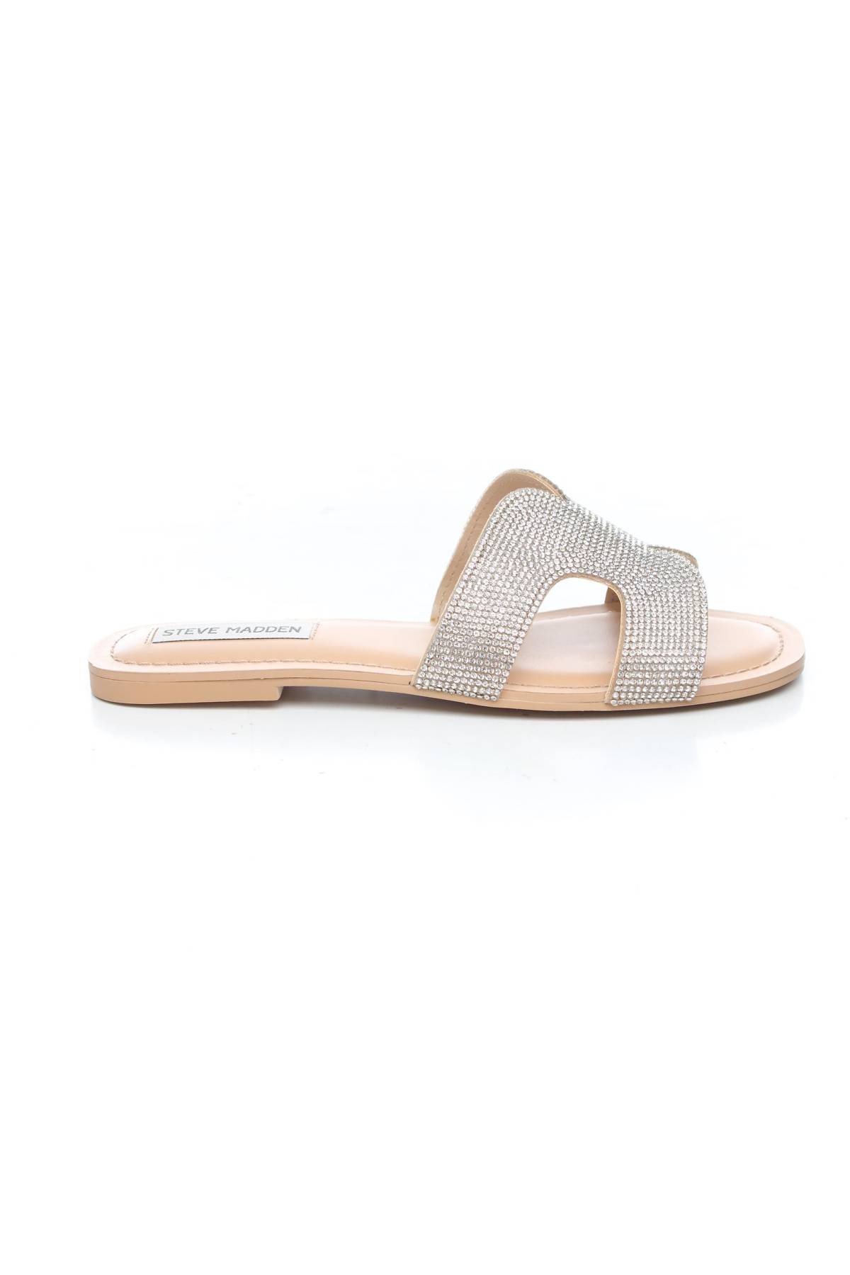 Чехли Steve Madden1 - Contour.bg Чехли Steve Madden1