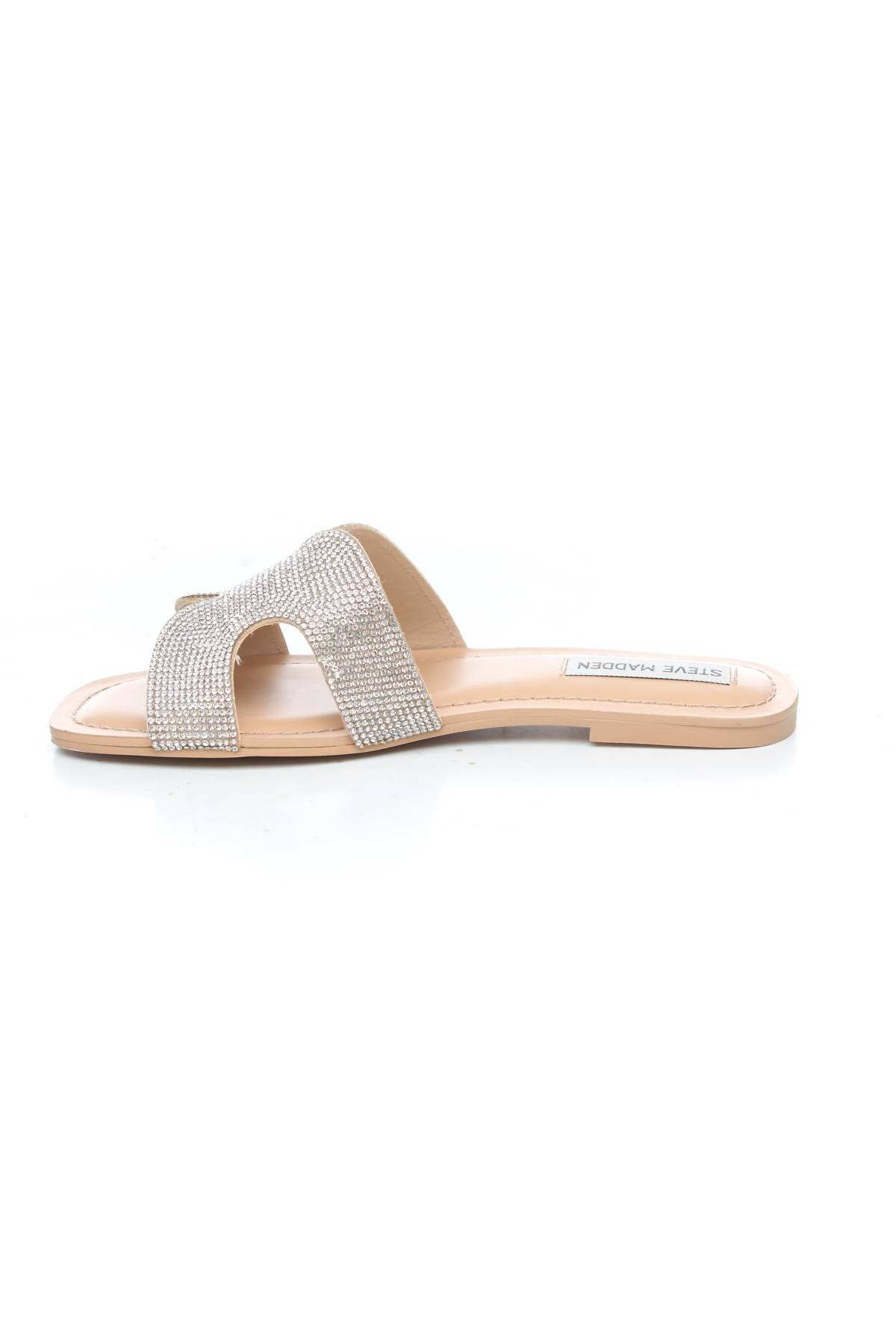 Чехли Steve Madden2 - Contour.bg Чехли Steve Madden2