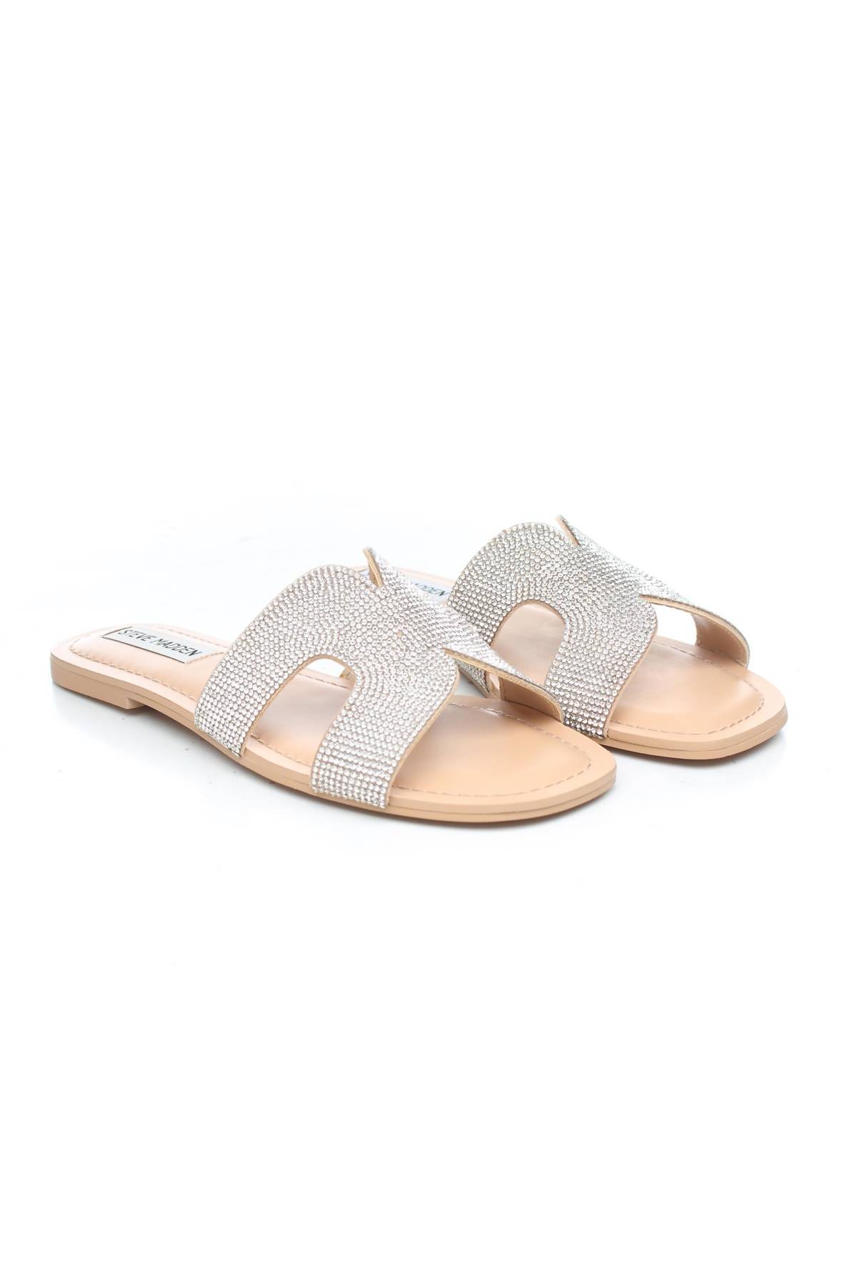 Чехли Steve Madden3 - Contour.bg Чехли Steve Madden3