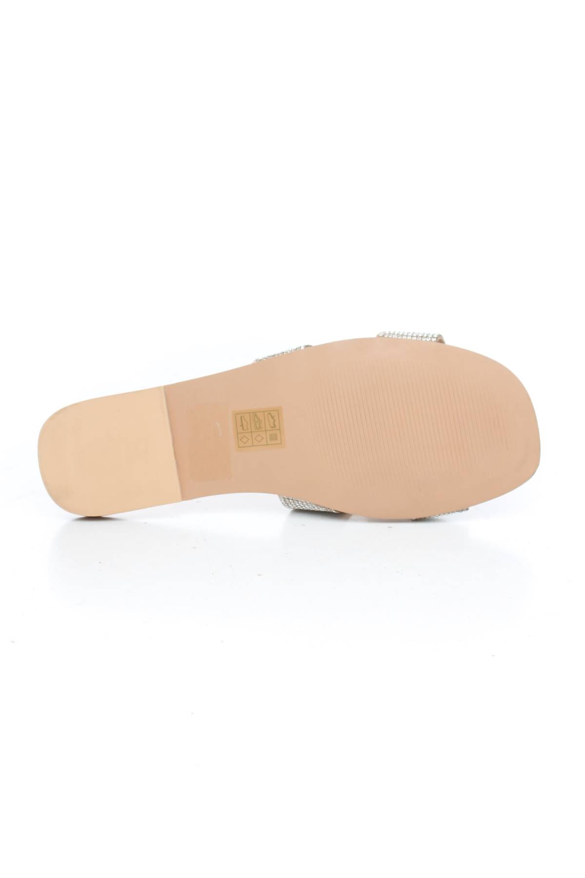 Чехли Steve Madden4 - Contour.bg Чехли Steve Madden4