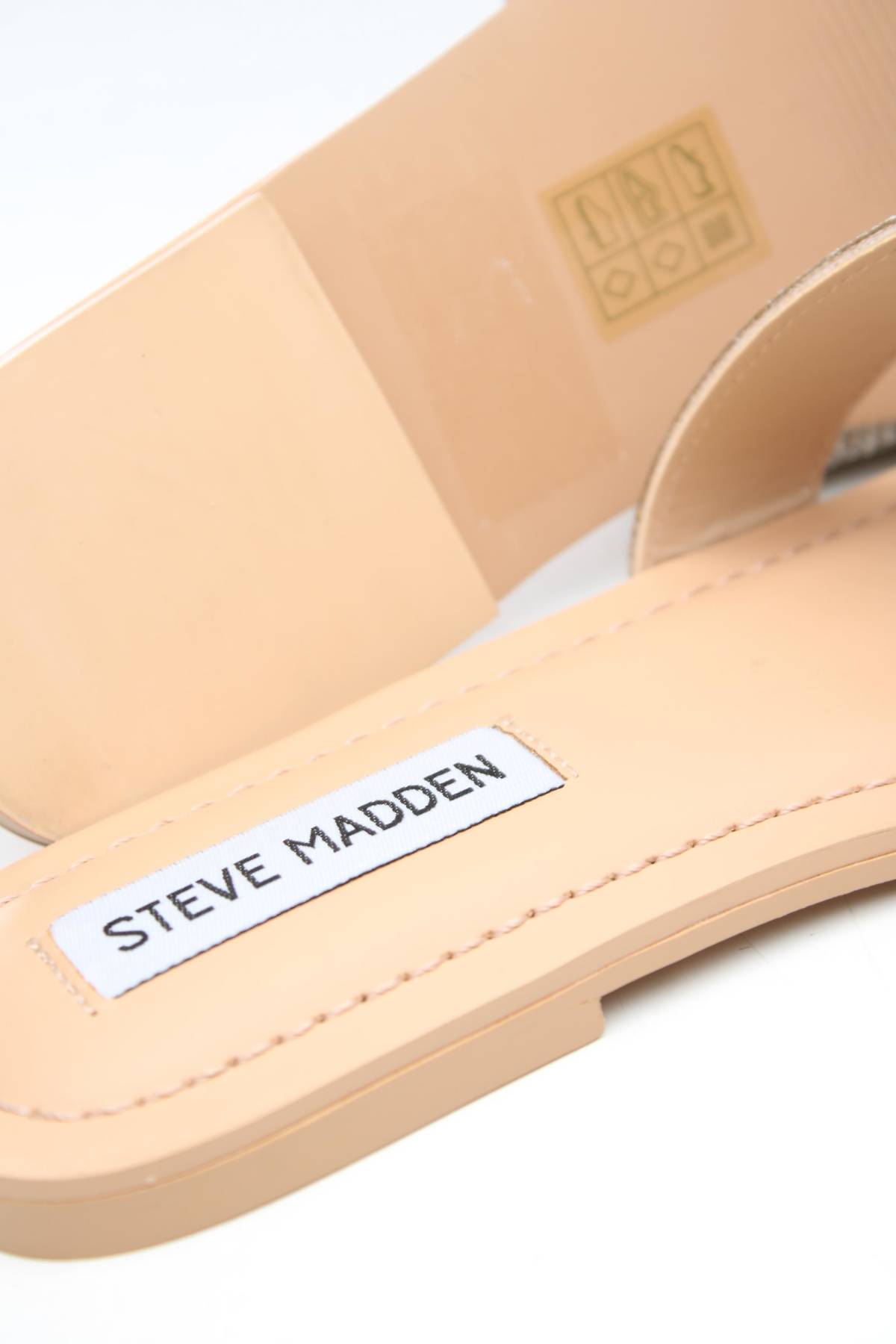 Чехли Steve Madden5 - Contour.bg Чехли Steve Madden5