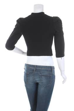 Дамска блуза Vero Moda2