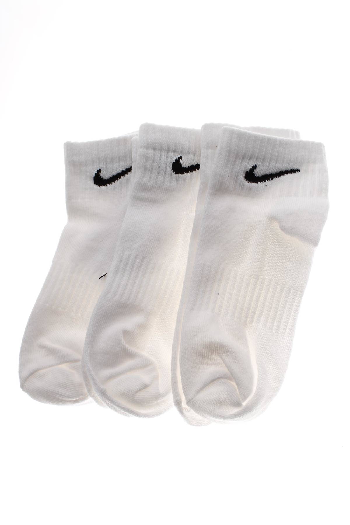 Κάλτσες Nike1 - Contourshop.gr Κάλτσες Nike1