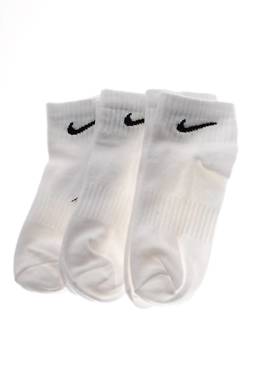 Κάλτσες Nike1 - Contourshop.gr Κάλτσες Nike1