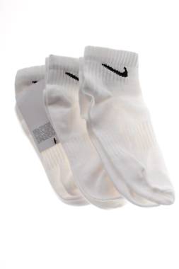 Κάλτσες Nike2 - Contourshop.gr Κάλτσες Nike2