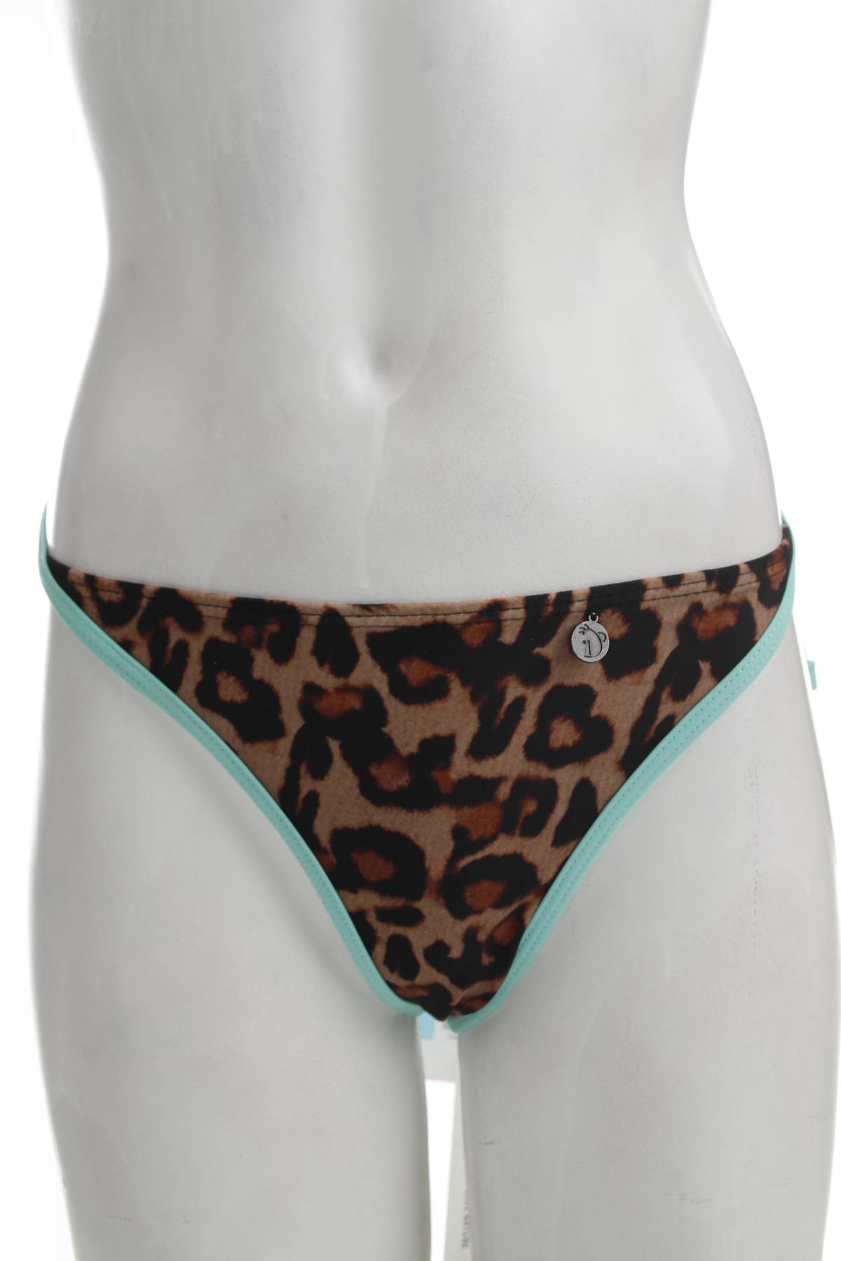 Бански долнище Koala Bay1 - Contour.bg Бански долнище Koala Bay1