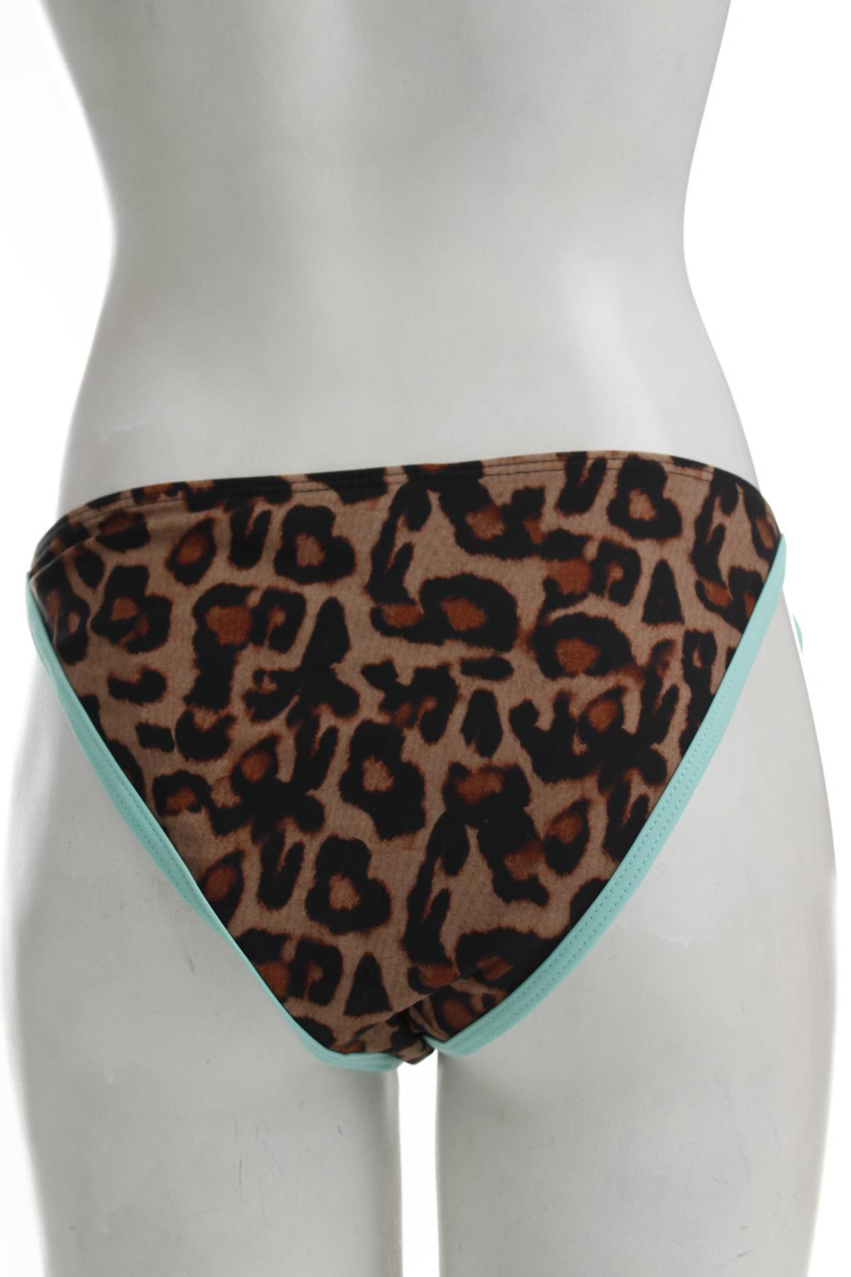 Бански долнище Koala Bay2 - Contour.bg Бански долнище Koala Bay2