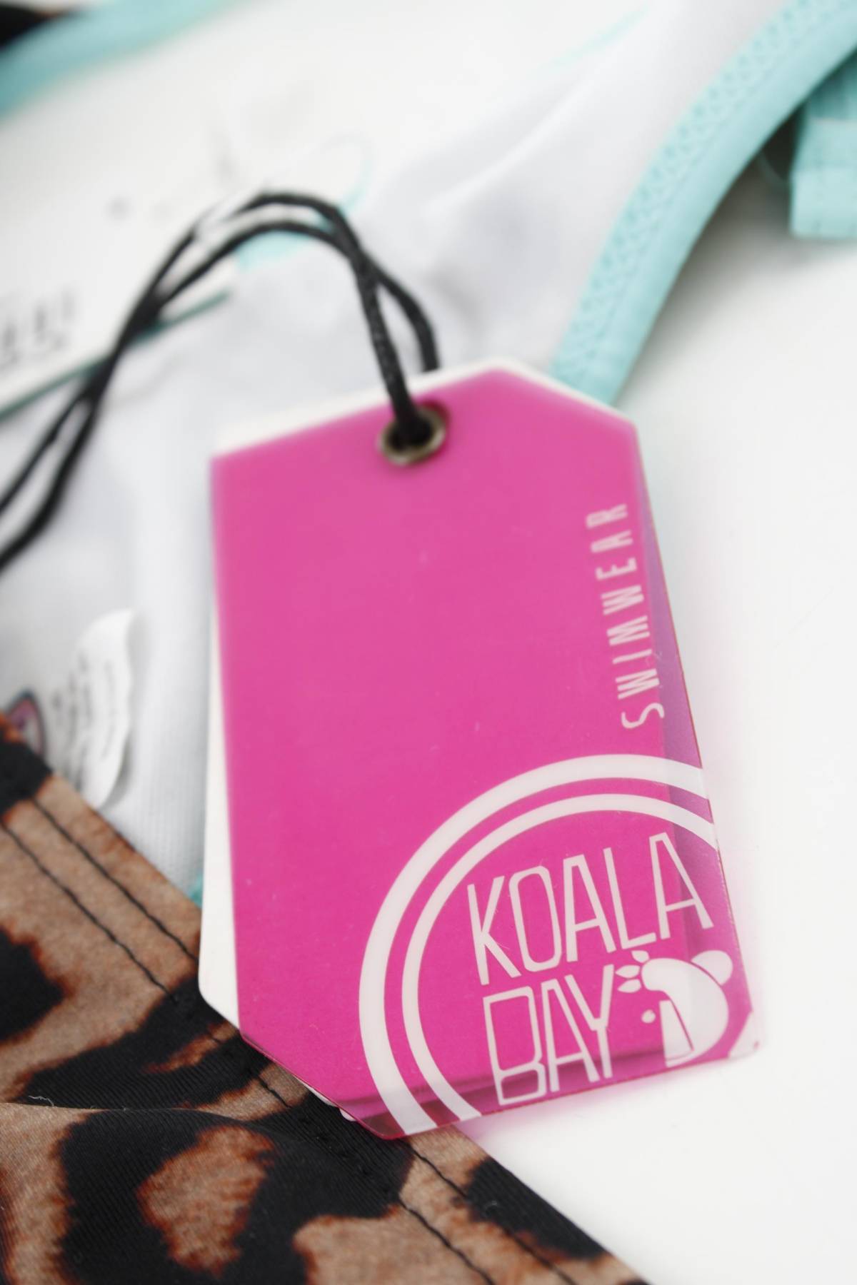 Бански долнище Koala Bay3 - Contour.bg Бански долнище Koala Bay3