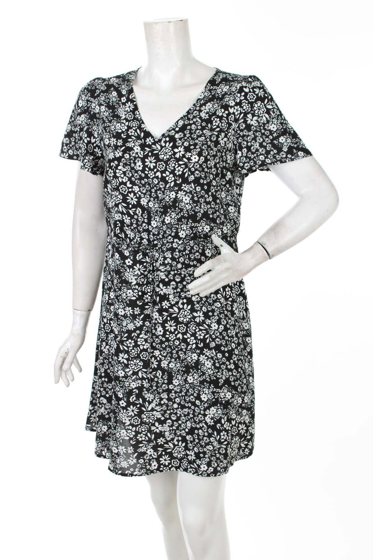 Рокля Vero Moda1 - Contour.bg Рокля Vero Moda1