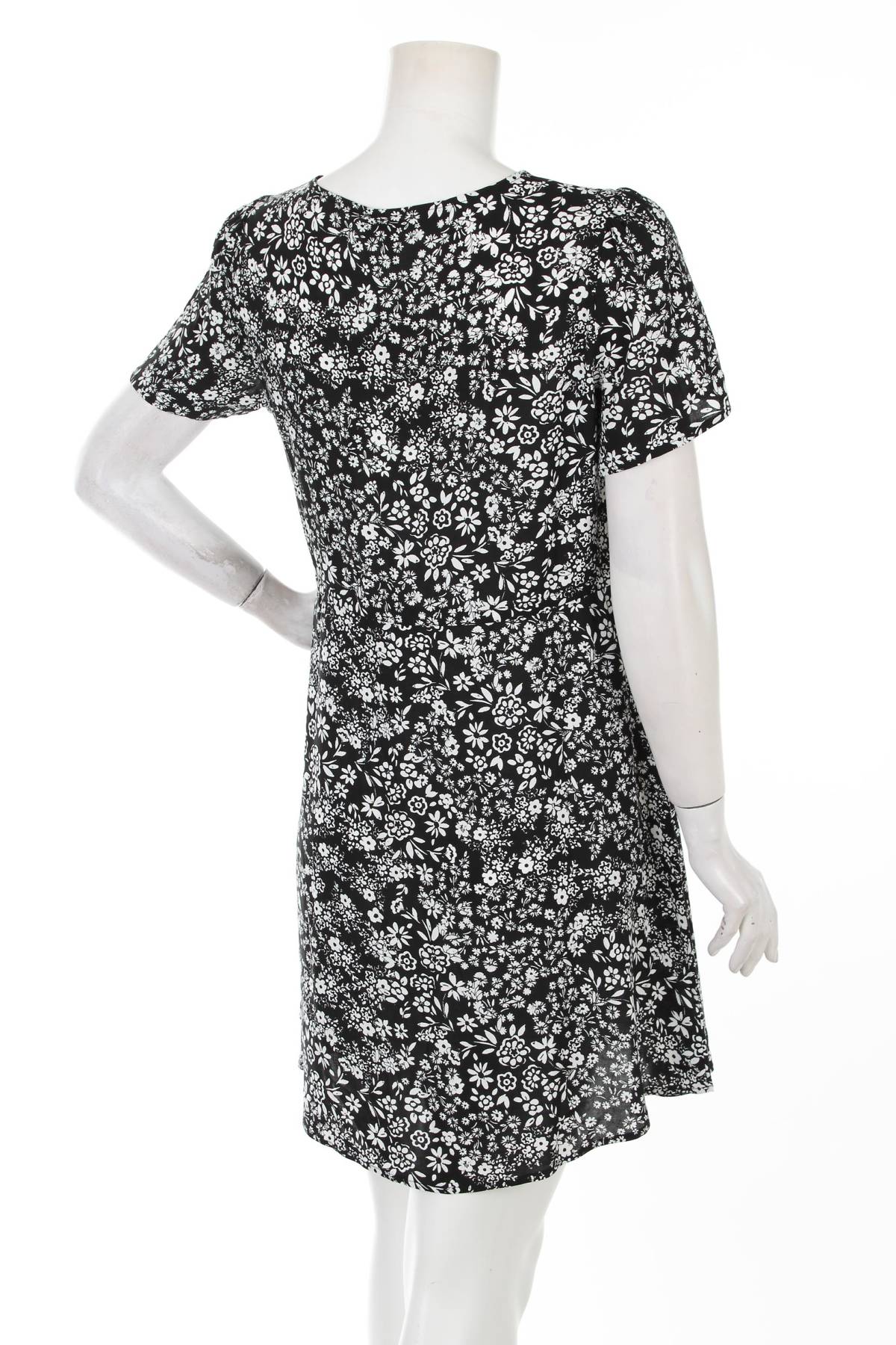 Рокля Vero Moda2 - Contour.bg Рокля Vero Moda2