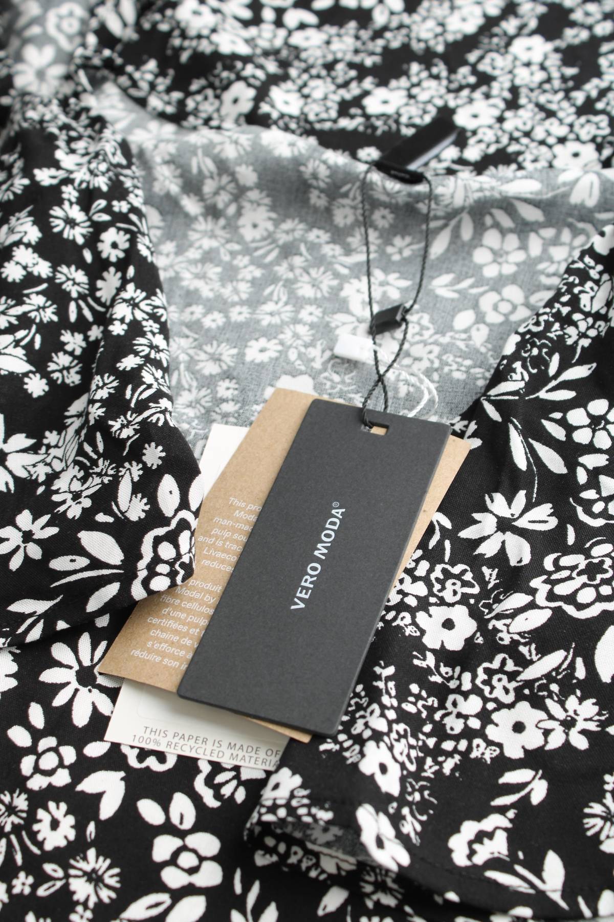 Рокля Vero Moda3 - Contour.bg Рокля Vero Moda3
