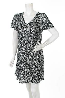 Рокля Vero Moda1