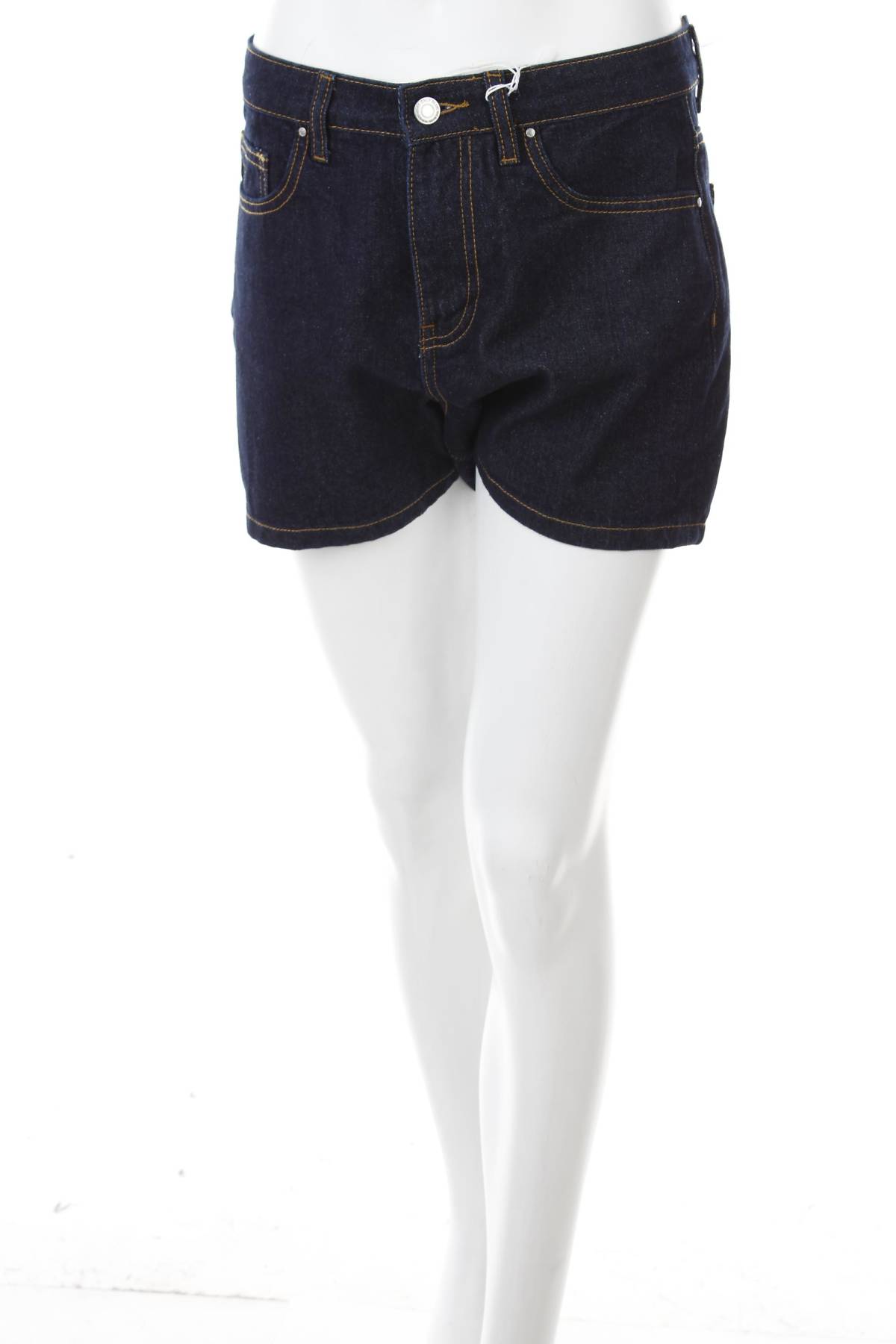 Γυναικεία τζιν σορτσάκια Only1