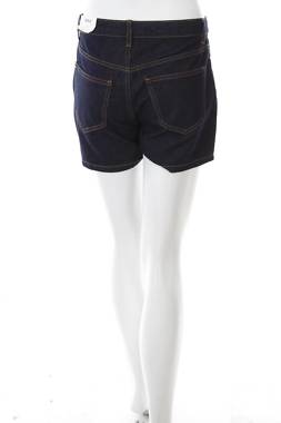 Γυναικεία τζιν σορτσάκια Only2