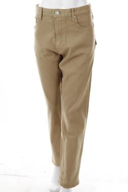 Дамски дънки C&A1