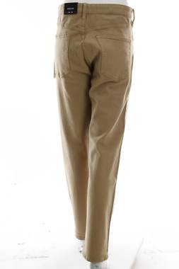 Дамски дънки C&A2