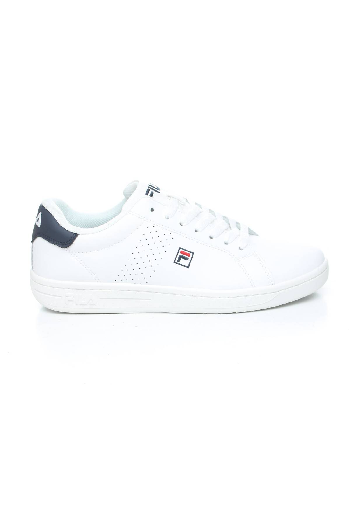 Кецове FILA1 - Contour.bg Кецове FILA1