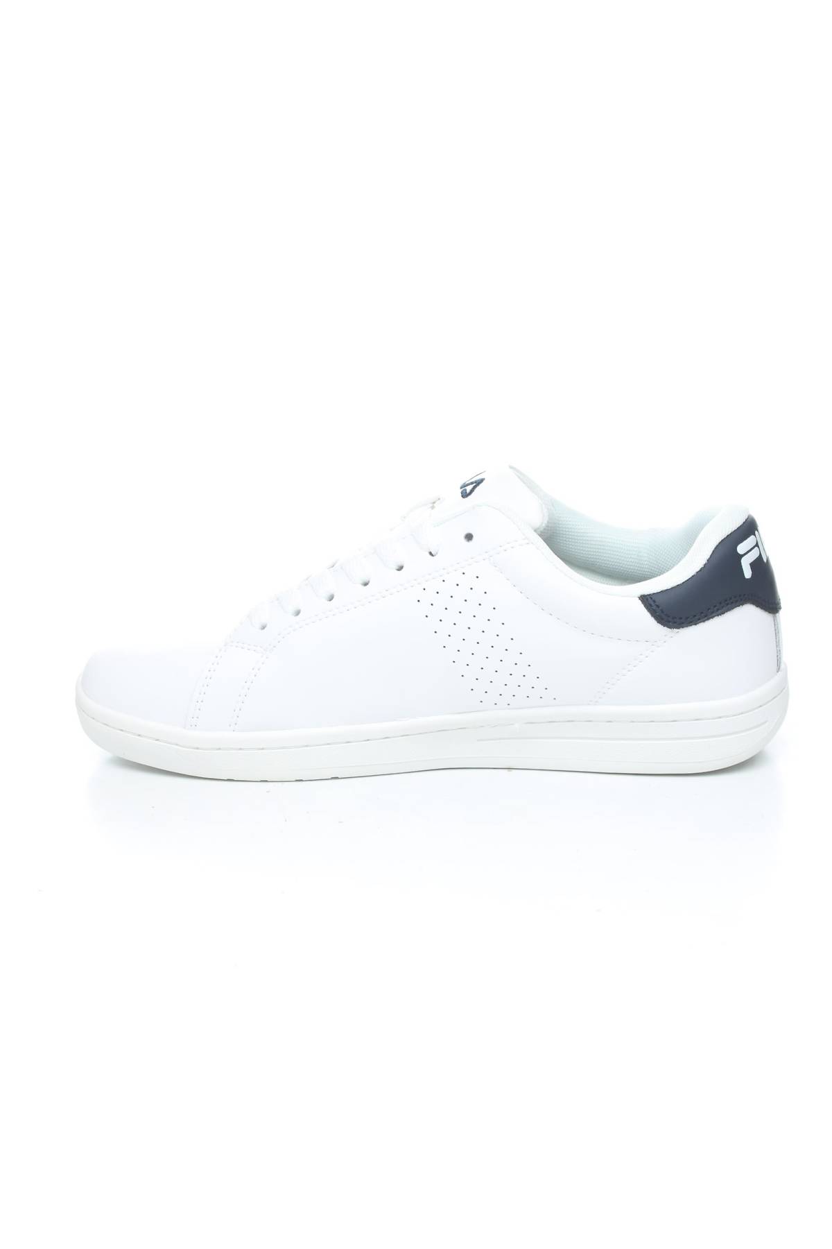 Кецове FILA2 - Contour.bg Кецове FILA2