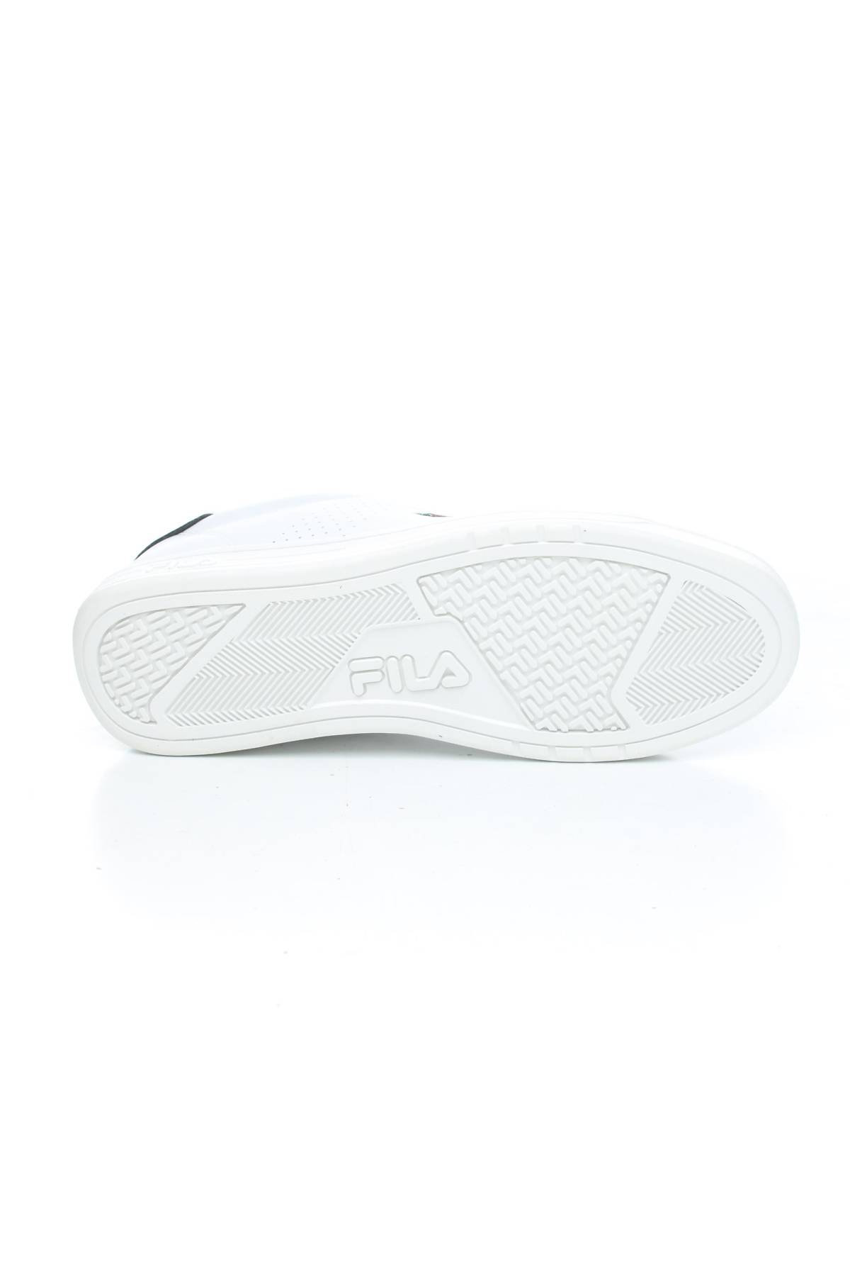 Кецове FILA4 - Contour.bg Кецове FILA4